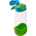 b.box Sport 600 ml – Sleviste.cz