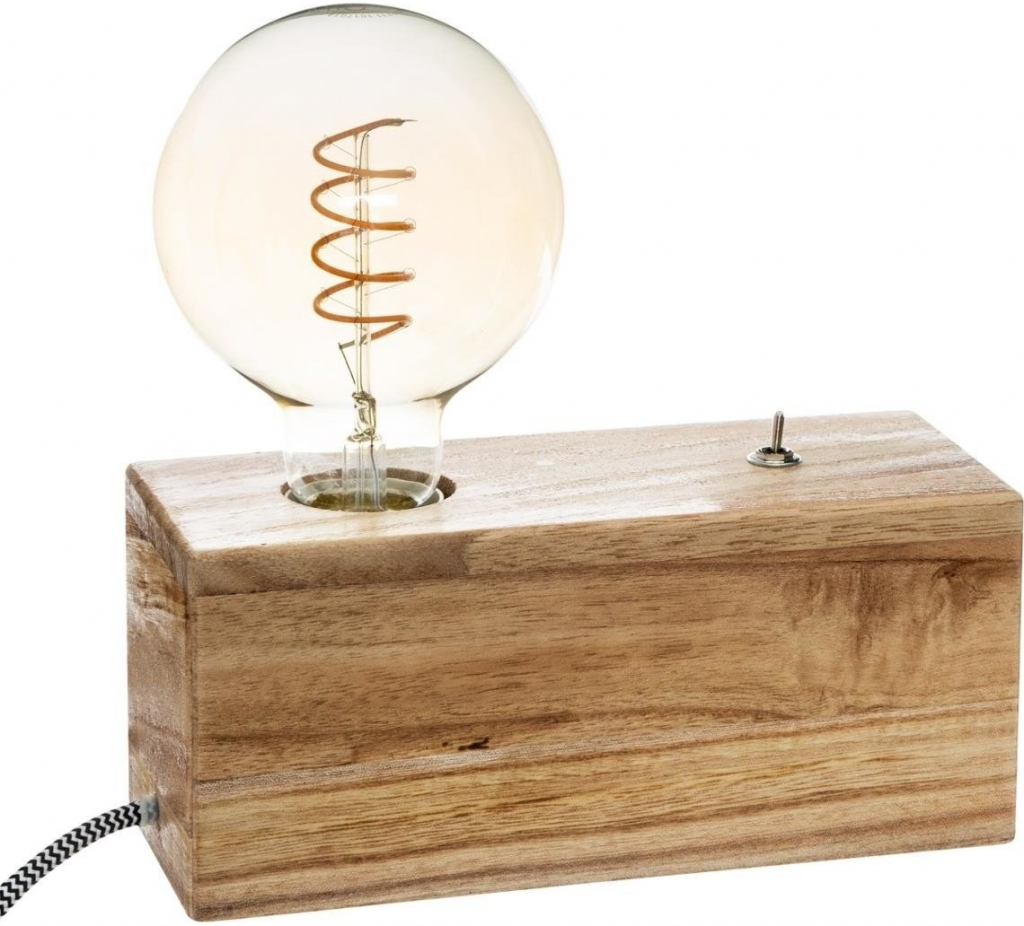 Atmosphera 167564