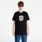 Horsefeathers Fair black – Hledejceny.cz