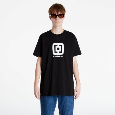 Horsefeathers Fair black – Hledejceny.cz