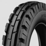 Petlas TD16 6-16 88A6 TT – Hledejceny.cz