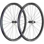 TOKEN G33 Gravel Carbon Disc – Sleviste.cz