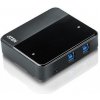 USB hub ATEN US234-AT