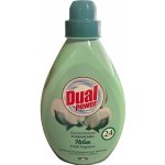Dual Power Relax ultra koncentrovaná aviváž 600 ml 40 PD – Hledejceny.cz