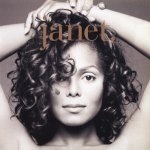 Janet Jackson - janet. Deluxe CD – Hledejceny.cz