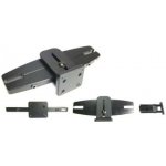 Brodit ProClip montážní konzole na opěrku hlavy pro Daewoo Kalos 04-04, 811020 – Zbozi.Blesk.cz