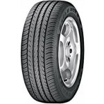 Goodyear Eagle NCT5 205/55 R16 91V – Hledejceny.cz