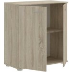 Nejlevnější nábytek ROGELIO 3 – Hledejceny.cz