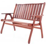 Vega zahradní lavice VICTORIA 26VICT_lavice – Zboží Dáma Vega zahradní lavice VICTORIA 26VICT_lavice – Zboží Dáma