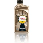 Total Quartz INEO LongLife 5W-30 1 l – Zbozi.Blesk.cz