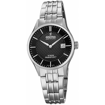 Festina 20006/4 – Zboží Mobilmania