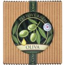 Bohemia pleťový krém oliva zvláčňující 200 ml