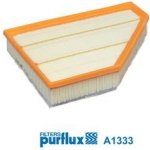 Vzduchový filtr PURFLUX A1333 – Hledejceny.cz