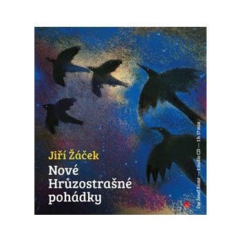 František mezi vlky. Tajemství jedné revoluce - Marco Politi - Barrister & Principal