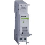 Noark Electric SHT31, 110V-415V AC/110V-130V DC – Zbozi.Blesk.cz