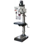 Optimum DH 40 GP