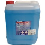 Grand X Zimní kapalina do ostřikovačů -40°C 10 l – Sleviste.cz