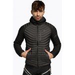 Dynafit Radical Dwn M Hood Jket black – Zboží Mobilmania