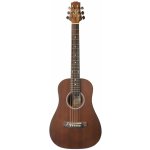 Ashton Mini 20BK – Hledejceny.cz