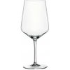 Sklenice Spiegelau Style sklenice red wine 4 x 630 ml