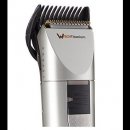 Babyliss E780E