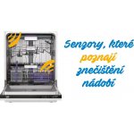 Beko DIN 28423 – Sleviste.cz