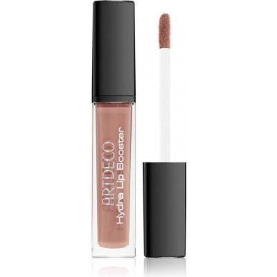 Artdeco Hydra Lip Booster hydratační lesk na rty 28 Translucent Mauve 6 ml – Hledejceny.cz