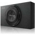 Pioneer TS-A2000LB – Zboží Živě