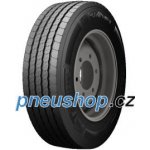 TAURUS ROAD POWER S 315/70 R22,5 154/150L | Zboží Auto TAURUS ROAD POWER S 315/70 R22,5 154/150L | Zboží Auto