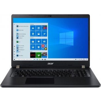 Acer TravelMate P215 NX.VLKEC.002