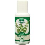 Naděje myrtový olej 50 ml – Zboží Mobilmania