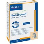 Virbac Nutribound 3 x150 ml – Zboží Dáma