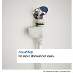 Bosch SMS4HVI14E – Sleviste.cz