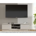 BIM Maja 150 – Zboží Dáma