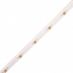 T-LED 079520 – Hledejceny.cz