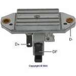 Regulátor napětí alternátoru Iskra 16.125.139 – Hledejceny.cz