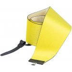Fischer My Transalp 90 Carbon 162 – Sleviste.cz