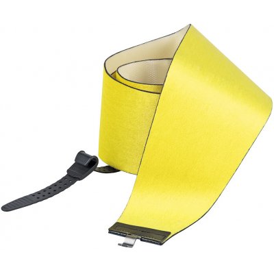 Fischer My Transalp 90 Carbon 162 – Sleviste.cz