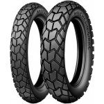 Michelin Sirac 90/90 R21 54T – Sleviste.cz