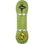 Beal Booster 9,7mm 70m – Zboží Dáma