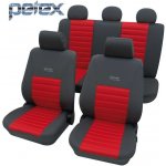 Autopotah Petex Active Sports červené | Zboží Auto