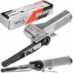 Yato YT-09741 – Zboží Dáma