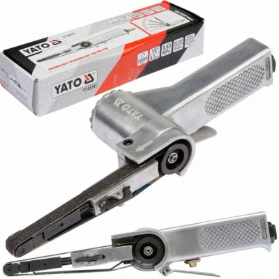 Yato YT-09741 – Hledejceny.cz