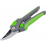Nohelgarden STALCO GARDEN dvousečné 200mm – Hledejceny.cz