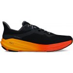 Altra Torin 8 Black Orange (M) – Zboží Dáma