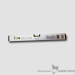 LIBELLE ZN15010 VVN 1000mm 2lib – Zbozi.Blesk.cz