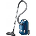 ELC Electrolux EEG41CB 750 W Cylindrový Suchý Prachový sáček AGDELCODK0177