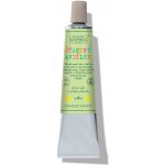 Havlíkova přírodní apotéka Šťastný andílek 50 ml – Zboží Dáma