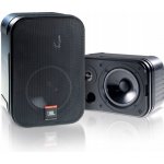 JBL CONTROL1 PRO – Zboží Živě