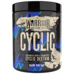 Warrior Cyclic 400 g – Zboží Dáma